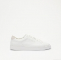 Russell & Bromley HAWTHORN Low-Top Sneaker