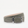 Russell & Bromley TANGO Classic Buckle Belt