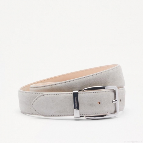 Russell & Bromley TANGO Belt