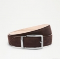 Russell & Bromley TANGO Classic Buckle Belt