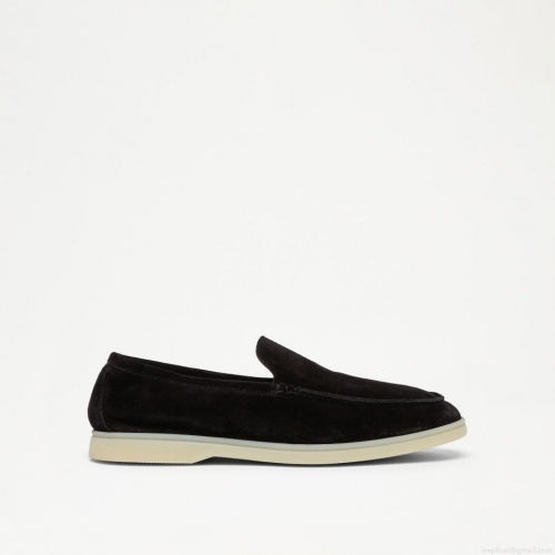 Russell & Bromley CARMEL Soft Loafer