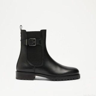 Russell & Bromley SAINT Chelsea Ankle Boot