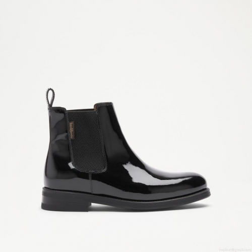 Russell & Bromley SURREY Chelsea Boot