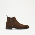 Russell & Bromley BURLINGTON Chelsea Boot