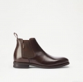 Russell & Bromley BURLINGTON Chelsea Boot