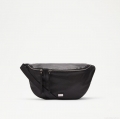 Russell & Bromley STREAMLINE Oversized Crossbody Bag