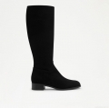 Russell & Bromley MASTER Clean Riding Boot