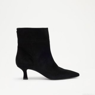 Russell & Bromley EVE Sock Boot