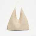 Russell & Bromley EVERYDAY Oversized Shoulder Bag