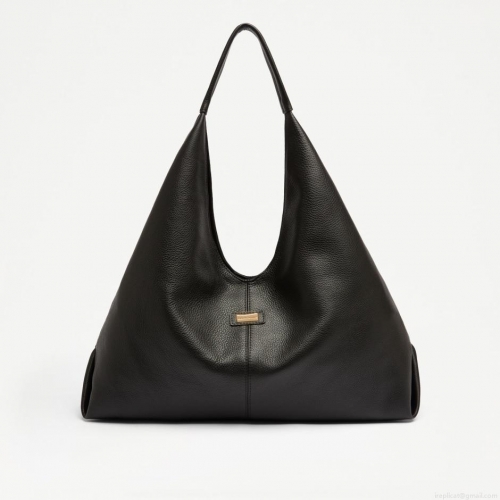 Russell & Bromley EVERYDAY Oversized Shoulder Bag