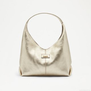 Russell & Bromley EVERYDAY MINI Mini Hobo Bag