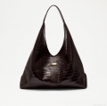 Russell & Bromley EVERYDAY Oversized Shoulder Bag