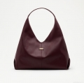 Russell & Bromley EVERYDAY Oversized Shoulder Bag