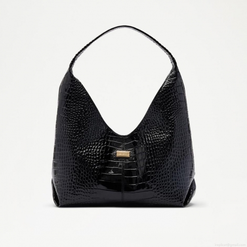 Russell & Bromley EVERYDAY MINI Mini Hobo Bag