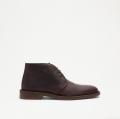 Russell & Bromley CHORLEY Chukka Boot