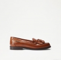 Russell & Bromley CHESTER Tassel Loafer