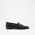 Russell & Bromley LOAFER Snaffle Loafer