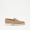 Russell & Bromley BENNY Easy Saddle Loafer