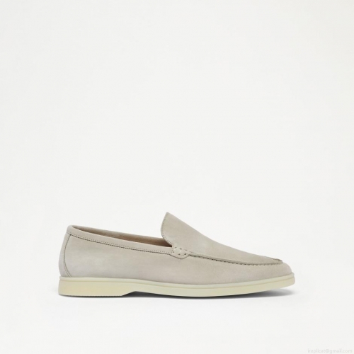 Russell & Bromley CARMEL Soft Loafer