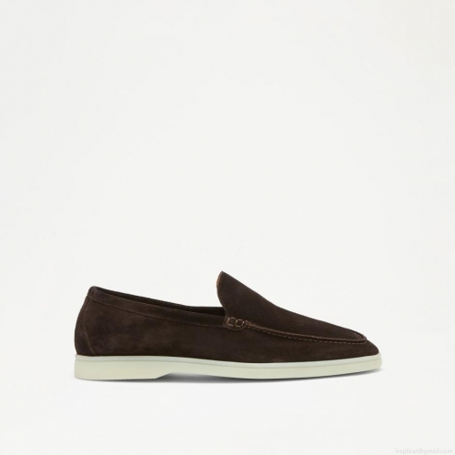 Russell & Bromley CARMEL Soft Loafer