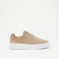 Russell & Bromley PARK MID Flatform Mid Laceless Sneaker