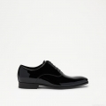 Russell & Bromley MERCURY Patent Dress Shoe