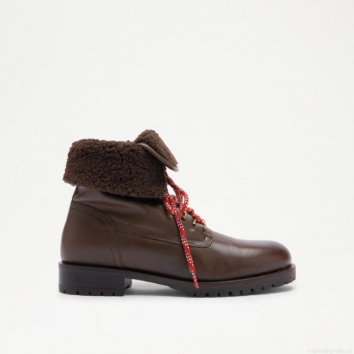 Russell & Bromley LAGOON Winter Boot