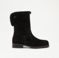 Russell & Bromley UNFOLD Fold Down Boot